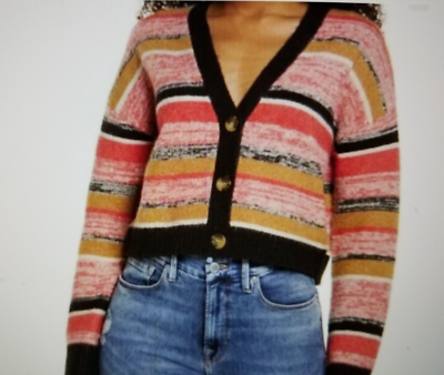 Cardigan Sweaters Nordstrom Bp Cardigan BP Nordstrom Long Sleeve