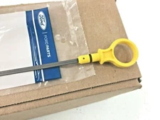 98-08 Ford F-150 Engine Oil Level Dipstick Indicator 4.2L V6 OEM 2L3Z-6750-AA