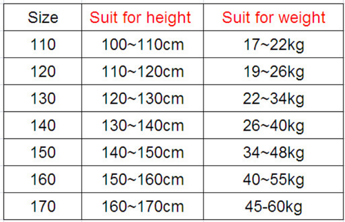 Girls Ballet Dress Professional Pancake Tutu Princess Dress Leotard Ballet Skirt - Foto 8 di 15