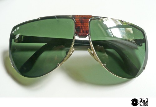 Cébé France occhiali da sole per lo sport vintage 1980s (small-medium) |  eBay