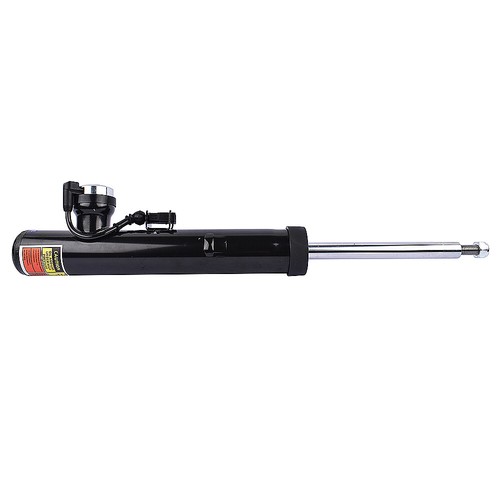 Front Left Electronic Shock Absorber For 2009-2017 Audi Q5 SQ5 2.0L 3.0L 3.2L - Picture 5 of 10