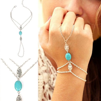 silver chain handbolsa strap