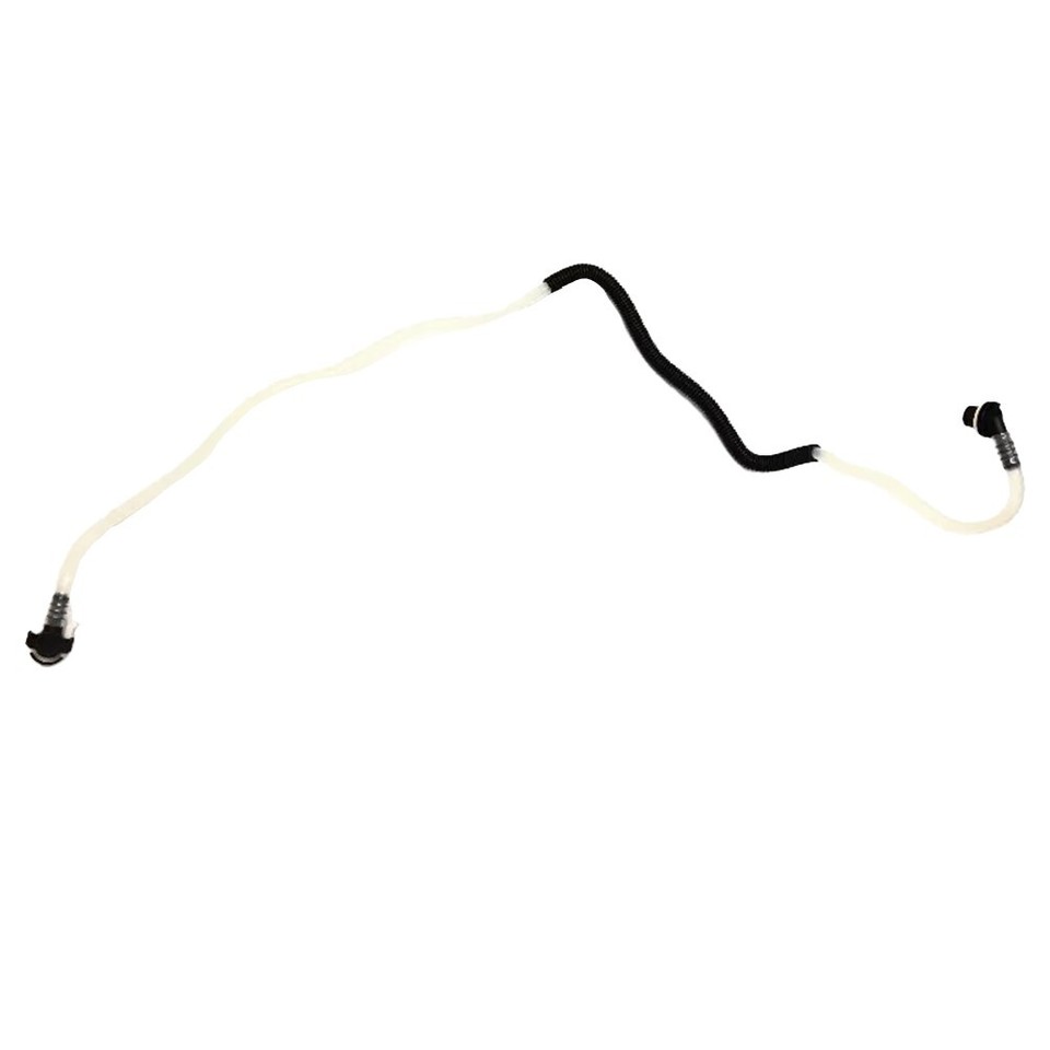 A6110702032 Compatible Fuel Line For Mercedes For Sprinter And For Vito