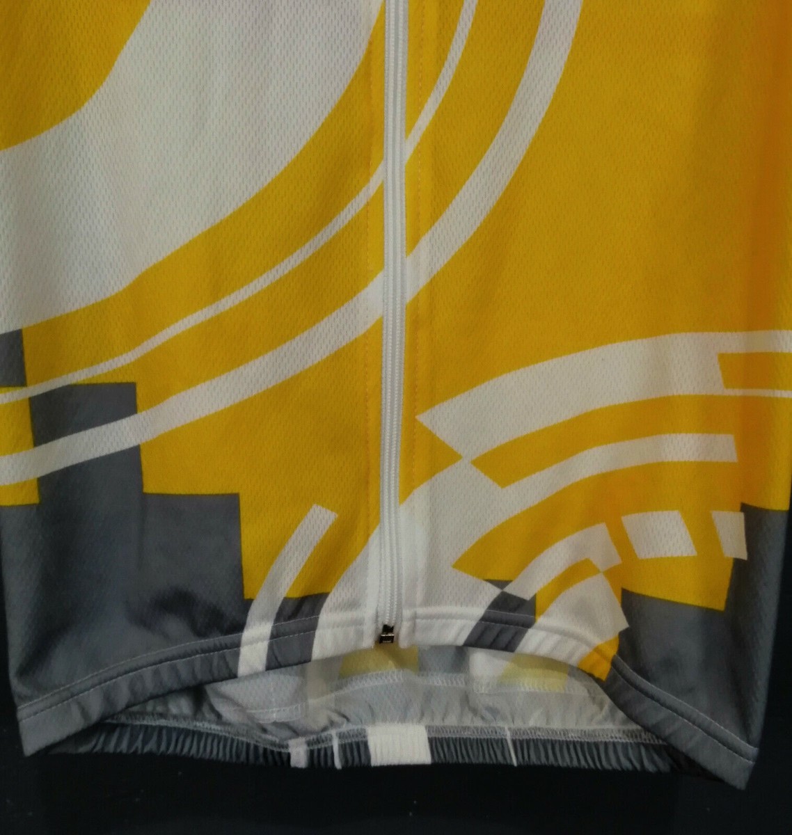 Assos Swiss Suisse Maglia Shirt Jersey Maillot Trikot Cyclisme Ciclismo