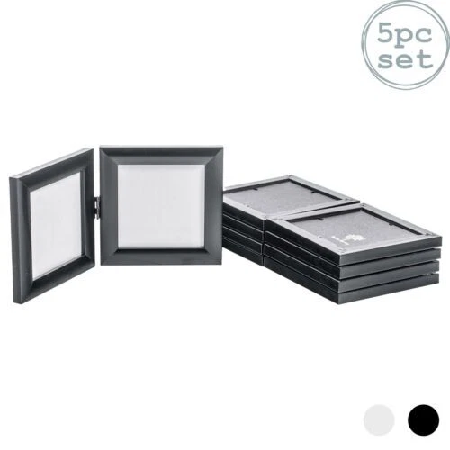 Modern Photo & Picture Frames