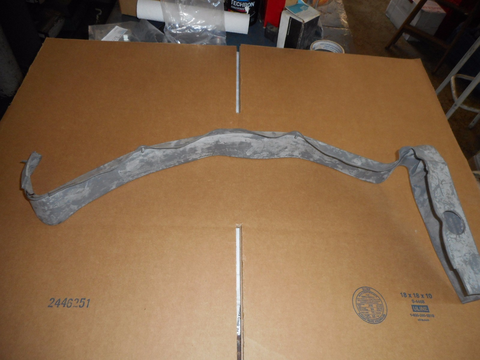 Picture 1 of 6