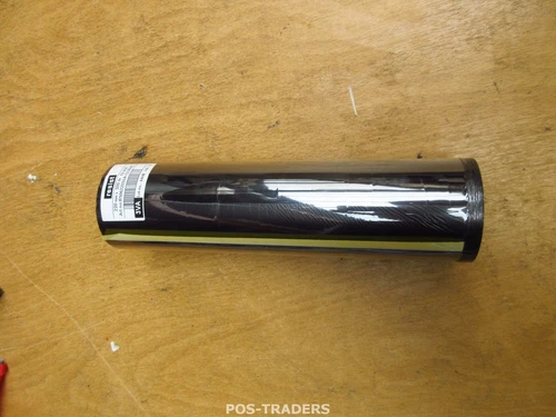 Resist RIBBON 220 MM X 300 M CS OUT R5062203VA-12-000C NEW NEU NEUF NUOVO