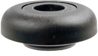 Sachs 801 049 WäLzlager, FederbeinstüTzlager FüR Audi Seat Skoda VW