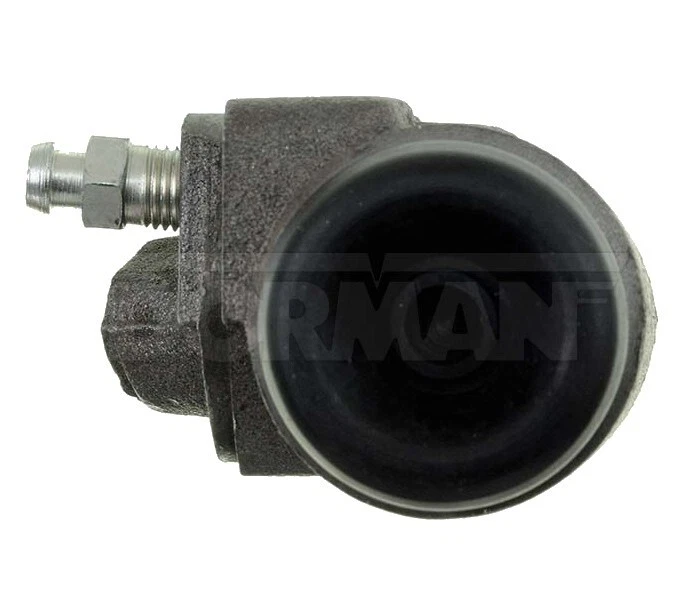 Set of 2 Drum Brake Wheel Cylinders FRONT for Chevy DODGE FORD GMC International - Image 3 of 4