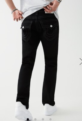 NEW! True Religion Men