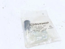 SOUTHCO E3-10-215-50 / E31021550 Compression Latch