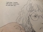 Foto 7 di 9