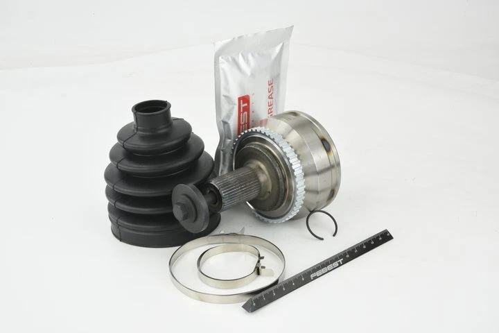 Volvo c30 cv joint deals