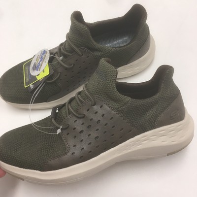 skechers parson todrick