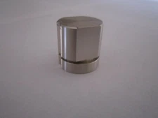 Pioneer SA-8500 SA-7500 SA-9500 TX-7500 Knob Speaker Bass Treble Ect  AAB-091 