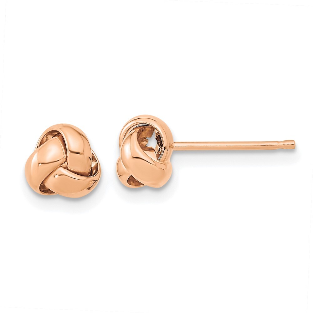 [Golden dew] 韓国☆18K Gold☆L.O.V.E in Bloom 3 Earring s-l1200.jpg