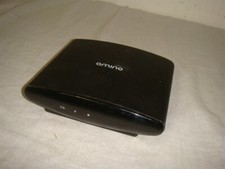 AMINO AMINET A540 IPTV OTT SET TOP BOX W INTEGRAL PVR  OPERA