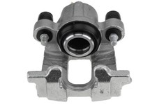 Etrier de frein Mazda TRIBUTE