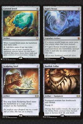 mtg transformers commander deck precon Megatron, Tyrant TRANSFORMERS Commander Deck Magic MTG Ready-to-Play  Artifacts