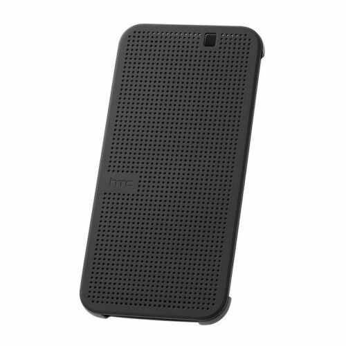 HTC ONE M9 KIT PELLICOLA VETRO TEMPERATO 9H GLASS ANTI URTO