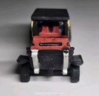 Foto 9 di 10