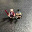 LEGO Minifigure Lot Star Wars!🔥🔥