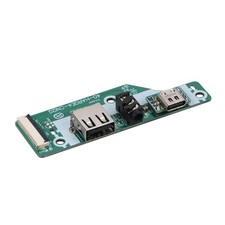 New Power Motherboard Speaker Replacement Part for JBL Charge 4 TL Version