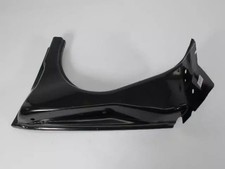 Genuine Mopar Deck Opening Trough Right 5112884AG