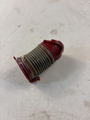 Dyson DC40 DC50 UP15 Vacuum Short Inner Hose Assembly Replacement Part 965093-01
