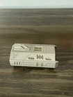 VTG G1 Transformers Shockwave Laser Gun Barrel Muzzle Cover Replacement Part