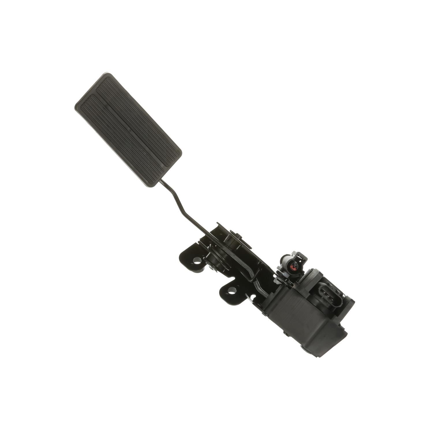Standard Motor Products APS102 Accelerator Pedal Sensor
