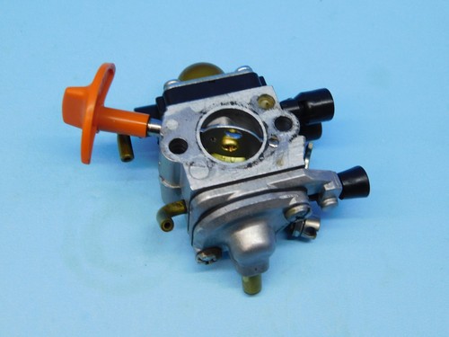 OEM CARBURETOR FOR STIHL FS90 FS110 FS130 TRIMMER --- BOX 2986