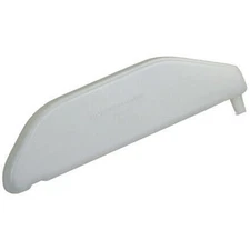 Better Pack 555e Series Replacement Bottle (Single)