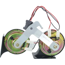 Horn For 2006-2010 Ford Explorer