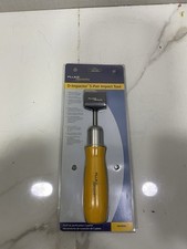 Fluke Networks D-Impactor 5-Pair Impact Tool