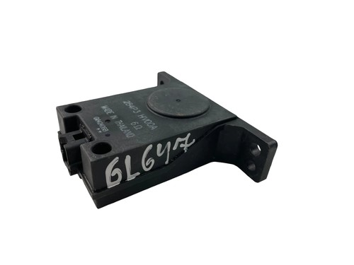 NISSAN QASHQAI II J11, J11 Steuergerät 284P3HV00A 2017 35114070