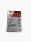 Seagate ST14000NT001 Ironwolf 14TB 7.2K 6G SATA 3.5 Hard Drive"