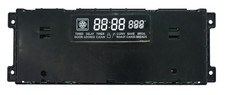 CoreCentric Range Oven Control Board Replacement for Frigidaire 316577040