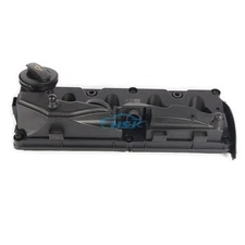 2.0TDI Cylinder Head Valve Cover Fit For VW Amarok Crafter AUDI A3 #03L103469F#