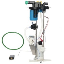 Fuel Pump Assembly For 2007 2008 Ford Ranger L4 2.3l V6 3.0l E2503m Pfs523
