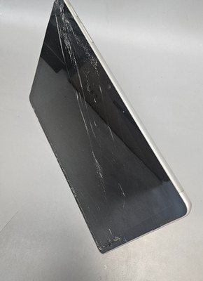 Surface Go 2 4425Y 4GB/64GB Smashed No Charge Ersatzteile/Reparaturen [11A5]