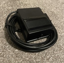 Roland DP-2 Fußdämpfer Pedalschalter für E-Piano Keyboard