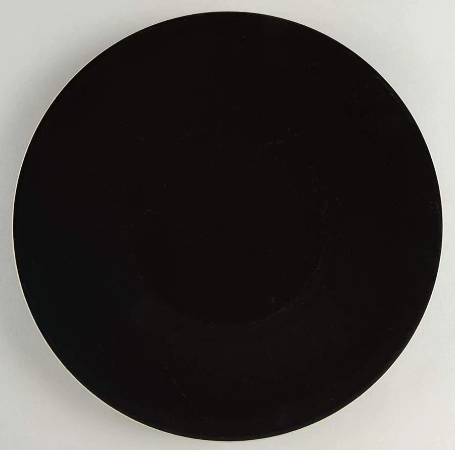 sasaki colorstone black products for sale | eBay