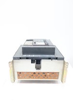 SIEMENS L2F320UBXXXXXBN WLL2F320 AKZ P230 INSULATED CASE BREAKER 2000A 600V-AC