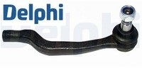 Delphi TA2106 Spurstangenkopf Spurstange EndstüCk FüR Mercedes-Benz