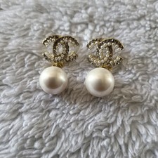 Fashion Jwellery Earings For Women Earings Delicate Party Wear Earings
