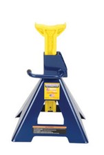 Vehicle Stands 6 Ton Hwa-hw93506 Brand New Vehicle Stands 6 Ton Hwa-hw93506 Brand New