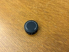 Leupold Scope CDS Ballistic Dial / Turret 270 Win 140 Nosler Accubond 2900 FPS