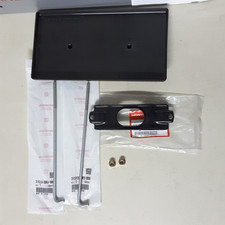 OEM Honda S2000 / CIVIC 1992-2009 / CRV / CRX fSTSTELLKIT BATERÍA # 31512SR3000