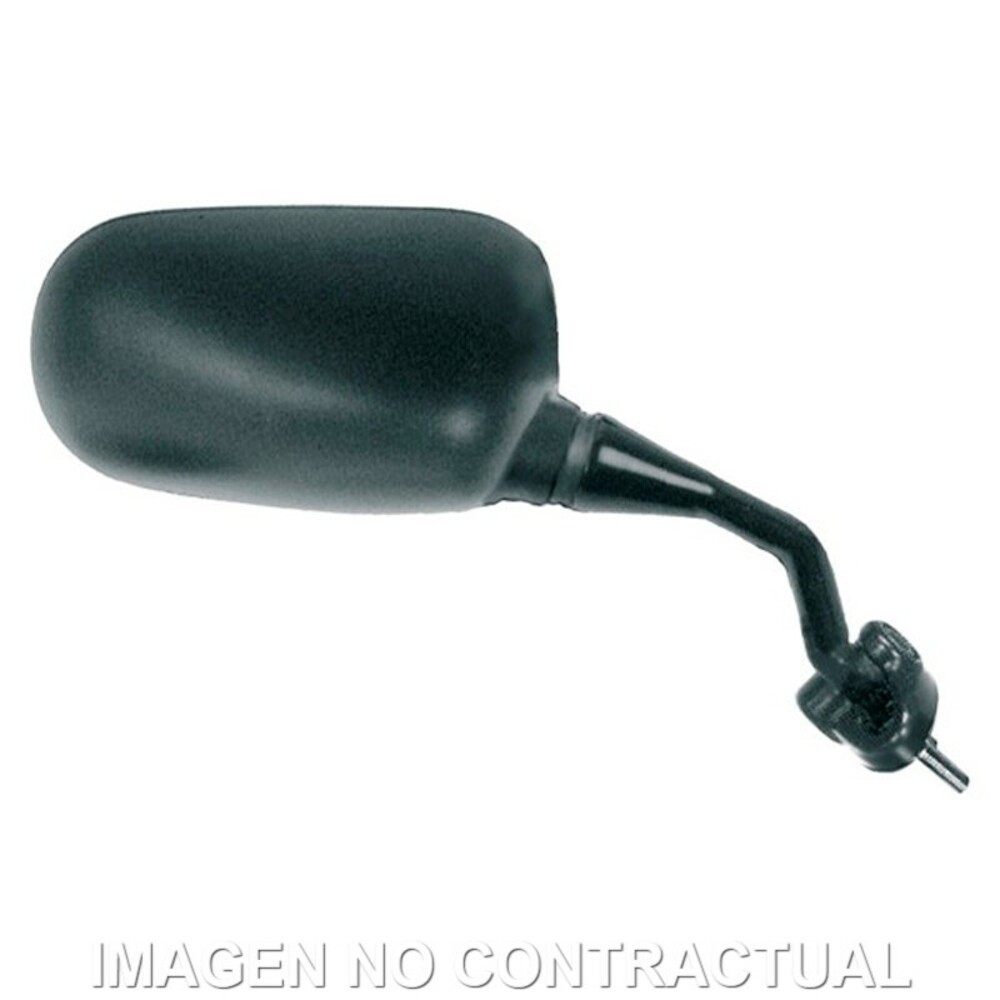 Free Shipping Right Mirror HERT HONDA CBF 600 S For Motorcycle Parts Accessories